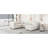 Marsia Upholstered Sectional-246808742