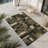 Sentry Path Indoor And Outdoor Area Rug-1330786328