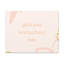 Wanna Have Sun 1 Piece Wrapped Canvas Wall Art-818144936