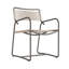 Walter Lamb Outdoor Armchair-685638356