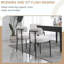 Aulene Upholstered Modern Dining Chair-1679113048-1726478831