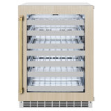 23.88 44 Bottle Wine Refrigerator
