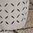 Babeth End Table-1673443055