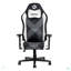 Fauteuil de jeu Techni Sport-110898717