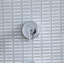 One™ Transfer Trim, Lever Handle-24756532