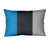 Bleu / Noir / Gris n'est pas disponible