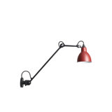 Lampe Gras 1 - Light Swing Arm
