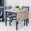 Chatham Dining Table-130062691