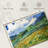 Alvord Landscape From Saint Remy-107490120