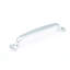 Country Bar / Handle Pull-45624868-252135144