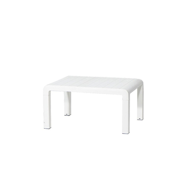 Cardamom Outdoor Table Set