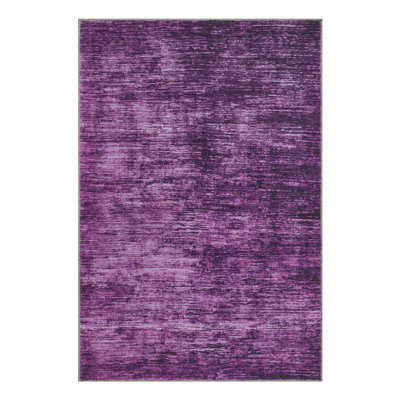 Monkton Combe Indoor Rug