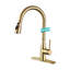 Robinet de cuisine SUNRINX-94553827