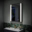 ZC-Mirror 36 "H-94554666