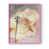 Pink is out of stock