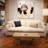 Tasse Coffee Table