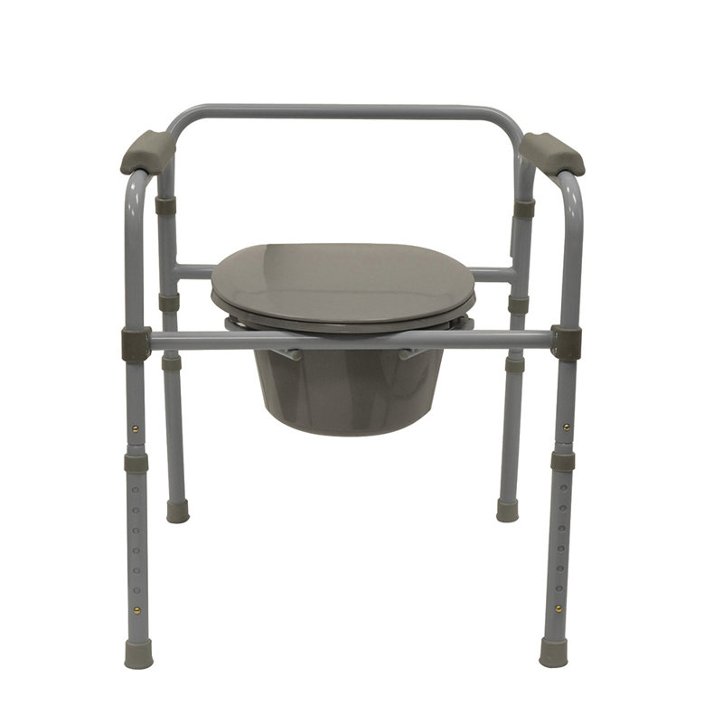 Commode de luxe