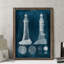 « blueprint blueprint » par paul cezanne-cadre photo, impression-6251717-6251737-82679964