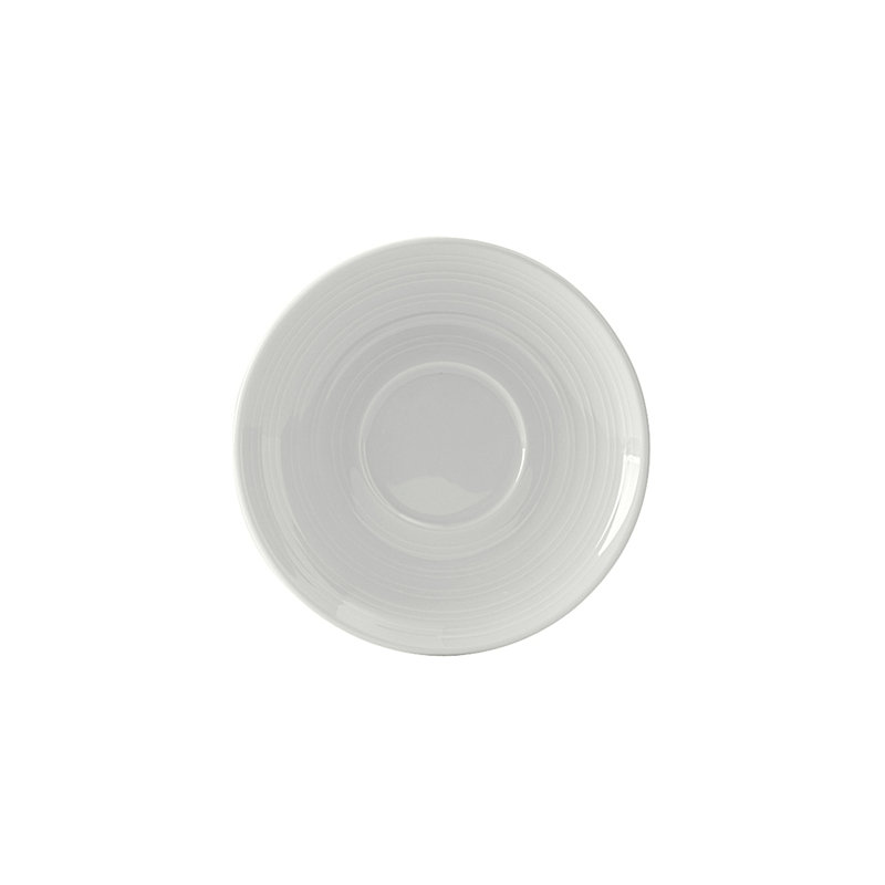 Pacifica 6" Saucer