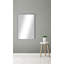 Miroir sans cadre Latitude Run®-1336339820