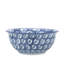 Porcelain Decorative Bowl