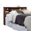 Gudrun Headboard-1142265205