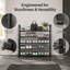 Shoe Storage