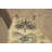 Cat With Piano Cushion Covers-120132314-120132324