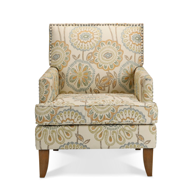 Chaises d'appoint