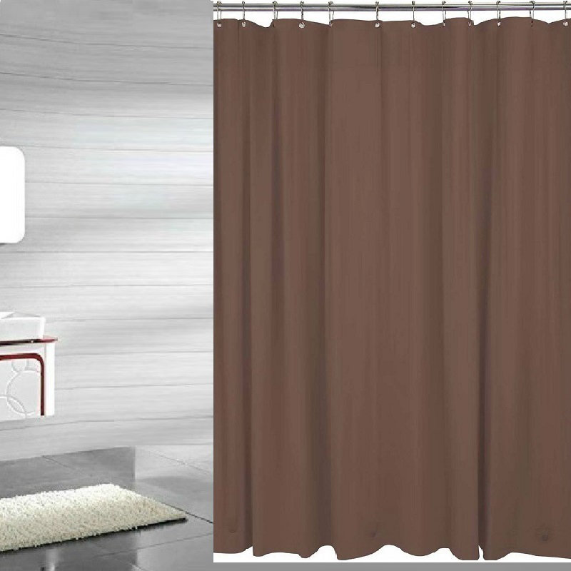Alexsys Liner, Brown