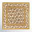 Forest Harvest Handmade Floral Tablecloth-1287077150-1341681556