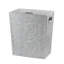 Complements Perle Laundry Hamper-6999336