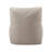 Kerttuli Outdoor Pouf Chair Cover, Seascape Canyon-215438646