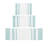 Versatile Reversible Bathroom Rug-199177564