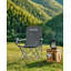Chrissoula Folding Camping Chair-1458473881