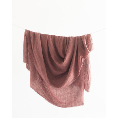 Nappe Stone