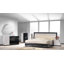 Lit plateforme Jinn-21431587