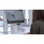Quickstand Eco Standing Desk Converter-857691179