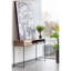 Ascent Console Table