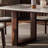 6 - Person Double Pedestal Dining Set-98206767