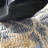 Non-Slip Floral Indoor / Outdoor Doormat-61009913-61009917