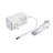 LED 196.85" RGB Under Cabinet Tape Light