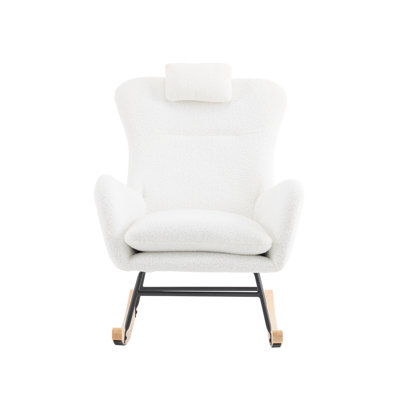 Gauthier Rocking Chair