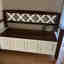 Customer photo 3 of 4