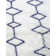 Wool Moroccan Area Rug