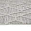 Tapis d'intérieur Terni Pebble