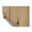 Sumi 68'' Sideboard-104429518