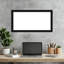 Tableaux d'organisation Avon Black-190104445