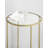 Doynton End Table-607254842