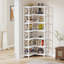 Bibliothèque de coin Zukowski-1128737649